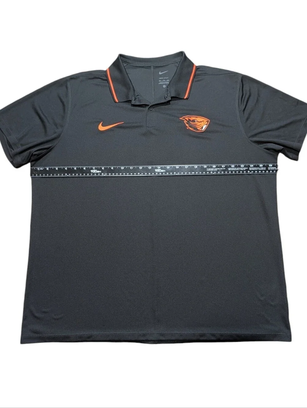 Nike mens oregon